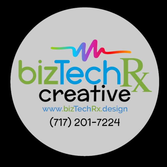 biztechrx